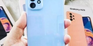 279048870_2944220182465358_8122369757894991299_n