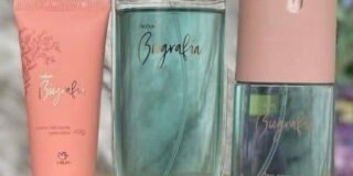 279060941_2945018509052192_1114195176272224360_n