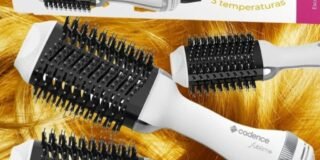 279061018_2944725299081513_6323847701519057157_n