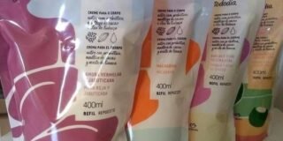 279083117_2945556805665029_9031522238762226524_n