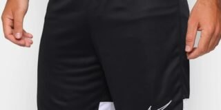 279120849_2944187902468586_6338720795247202046_n