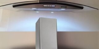 279285946_2947004045520305_3256705913541048282_n