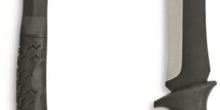 51Ktii6ugVL._AC_SL1155_