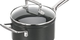 61VMhbHcQ1L._AC_SL1500_