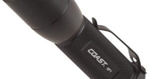 61fVxPpAWdS._AC_SL1500_