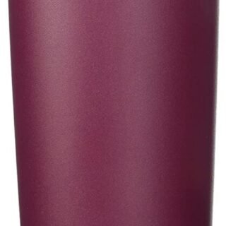 [AMAZON] Igloo 650 ml Copo isolado a vácuo SS