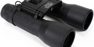 71U+uZrUXUL._AC_SL1500_ (1)