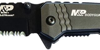 71dGK75gLzL._AC_SL1500_