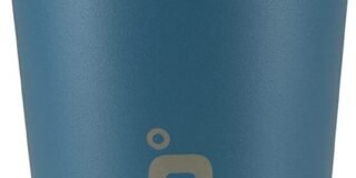 71iZP4K5YiL._AC_SL1500_