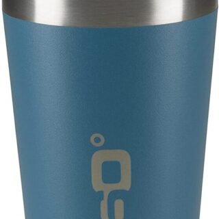 [AMAZON] Copo térmico 360º Degrees 475ml