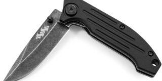 71uDjkuZQKL._AC_SL1500_