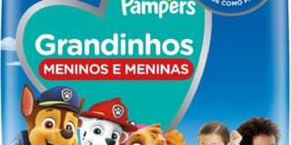 81D3qAaPDML._AC_SL1500_