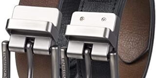 81GrG3LV3BL._AC_SX466_