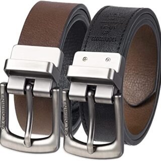 [AMAZON] Cinto Columbia