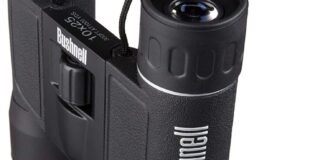 81H+OAlMC7L._AC_SL1500_