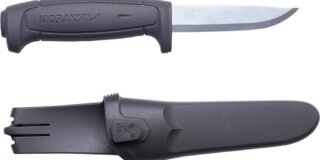 81P6sXfJSLL._AC_SL1500_