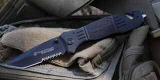 91008WpkG3L._AC_SL1500_