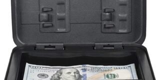 91eQo+-GMeL._AC_SL1500_