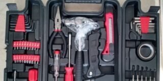 279274317_170125942045979_7823976642792463916_n