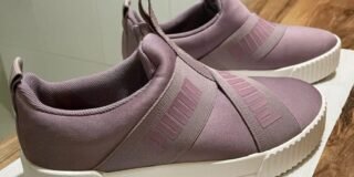 279379419_872867140781307_8734963272964767908_n