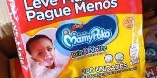 279394482_170598128665427_1877577420670372021_n