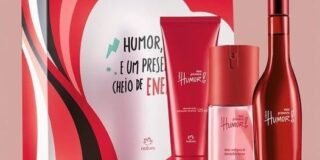 279485246_873457890722232_3999442842406462414_n