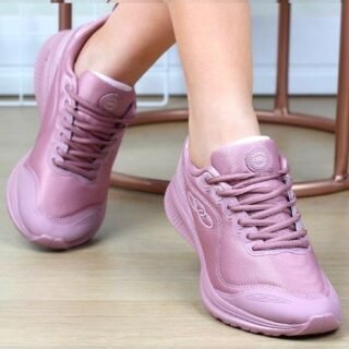 [MAGAZINE] Tênis Olympikus Relax Feminino