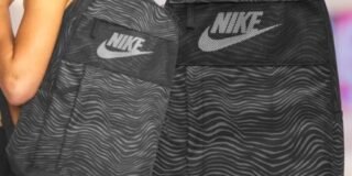 279565672_873716714029683_7382761807407616734_n