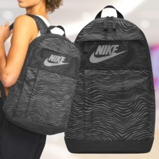 [DAFITI] Mochila Nike Elemental Unissex