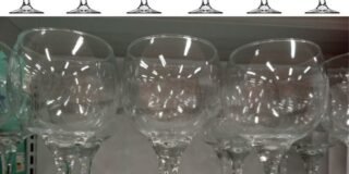 279623680_873782150689806_2482292534132830833_n