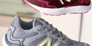 279627283_2951566408397402_1257802593749169999_n (1)