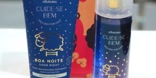 279647564_872913757443312_577351701703124861_n