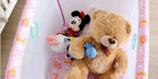 279654787_170120698713170_6524323141883814479_n