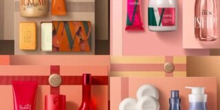 279730768_873504860717535_7168637469732809781_n