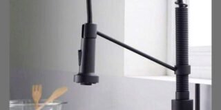 279812045_873698870698134_4368368935214017349_n