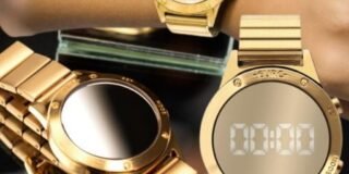 279821340_873487927385895_5801485770162090412_n