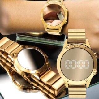 [AMAZON] 📦 Frete Grátis 🇧🇷 PRIME