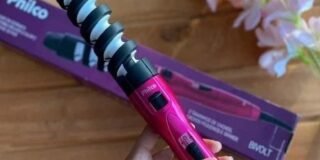 279838657_170593375332569_8439948883019190410_n (1)