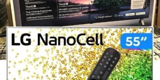 279909515_170824898642750_4983276264859239807_n