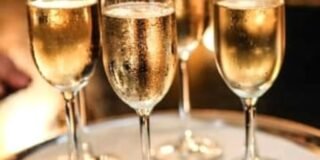 279914312_170629138662326_3993830145348840835_n