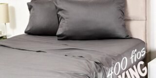 280429505_171848805207026_8275987174669420344_n