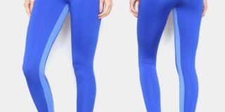 280510223_878985603502794_8592365856527388481_n