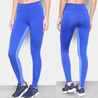 [MAGAZINE] Calça Legging Gonew Luke Feminina