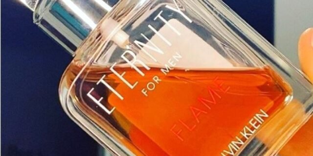 [PONTO] Cadeira Gamer Prizi Runner – Amarela