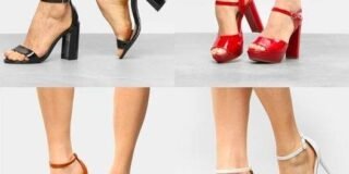 280624694_879671246767563_531587808804523898_n