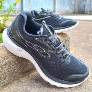 [MAGAZINE] Tênis Olympikus Decola 904 Masculino