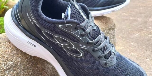 [MAGAZINE] Tênis Olympikus Decola 904 Masculino