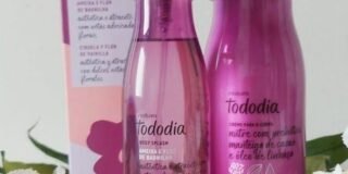 280694448_172217271836846_2862823482253652072_n