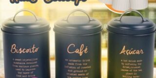 280717172_880336926700995_1339364357583496363_n