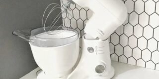 280779763_172411821817391_1387257762458163043_n